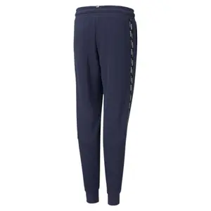 Kids' joggers Puma Power image-1