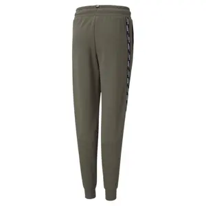 Kids' joggers Puma Power image-1