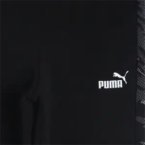 Pantalón de chándal para niño Puma Graphic image-2
