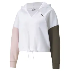 Sweatshirt vrouw Puma Modern Sports image-0