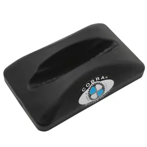 Front wheel support Roto Home Trainer