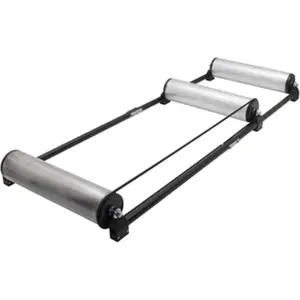 5898-biketrainer-3-rollen-roto-schwarz-silber-tu