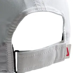 Adjustable cap PSG dry Legacy 91 image-3