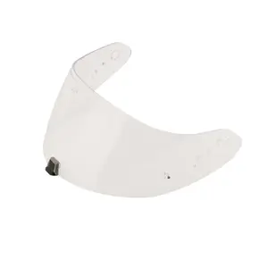 Ζελατίνα κράνους μοτοσικλέτας Scorpion KDS-O-01, Exo-City II Shield image-0