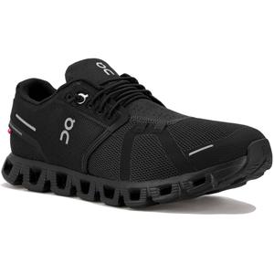 59-98905-sneakers-on-running-cloud-schwarz