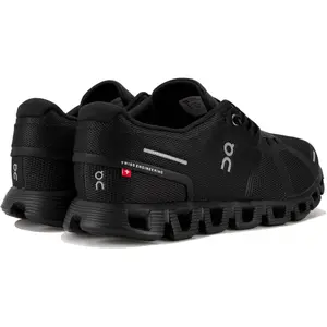 Baskets femme On-running Cloud image-1