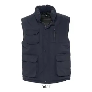 59000-318-armellose-jacke-sol-s-viper-dunkelblau