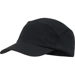 Cap Newline core running image-0