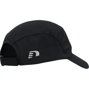 Cap Newline core running image-1