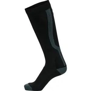 Socken Newline core compression image-1