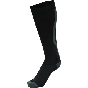 Socken Newline core compression image-0