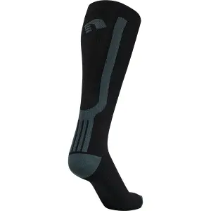 Socken Newline core compression image-2