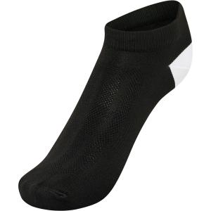 590010-2001-chaussettes-courtes-newline-core-noir