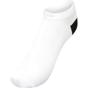590010-9001-calze-corte-newline-core-bianco