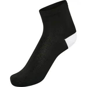 Socken Newline Core image-0
