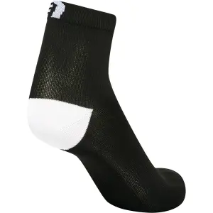 Socken Newline Core image-1