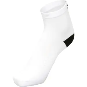 Chaussettes Newline Core image-0