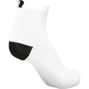 Chaussettes Newline Core image-1