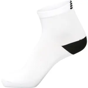 Chaussettes Newline Core image-2