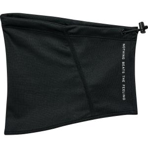 Schlauchschal Newline Core image-1