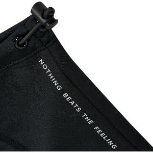 Schlauchschal Newline Core image-2