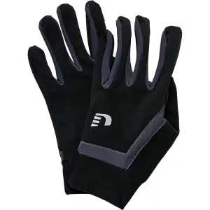 Guantes Newline Core thermal image-0
