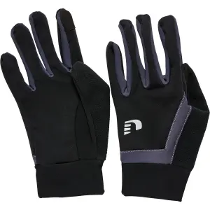 Guantes Newline Core thermal image-1