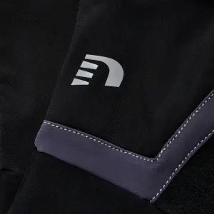 Guantes Newline Core thermal image-2