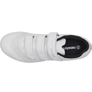 Shoes Newline Core image-1