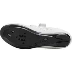 Shoes Newline Core image-2