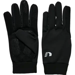 Handschuhe Newline Core Grip image-1