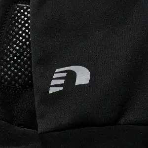 Handschuhe Newline Core Grip image-2