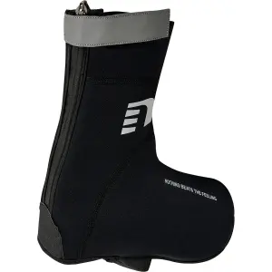 Pokrowce na buty Newline Core neoprene image-1