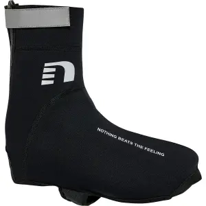 Pokrowce na buty Newline Core neoprene