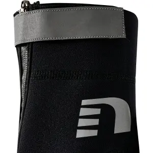 Pokrowce na buty Newline Core neoprene image-2