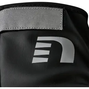 Couvre-chaussures Newline Core rain image-2