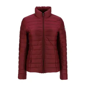 Doudoune femme Jott Cha Basic image-0