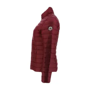 Doudoune femme Jott Cha Basic image-2