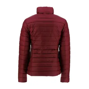 Doudoune femme Jott Cha Basic image-1