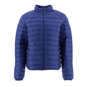 Donsjack Jott Mat Basic image-0