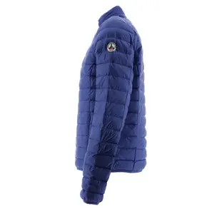 Donsjack Jott Mat Basic image-2