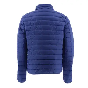 Donsjack Jott Mat Basic image-1