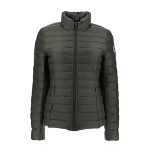 Daunenjacke Jott Mat Basic image-0