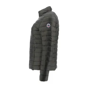 Daunenjacke Jott Mat Basic image-2