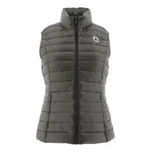 Chaqueta de plumón para mujer Jott image-0