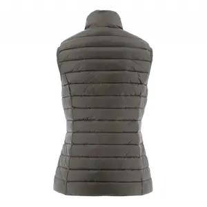 Chaqueta de plumón para mujer Jott image-1