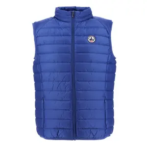 Sleeveless down jacket Jott Tom Basic image-0