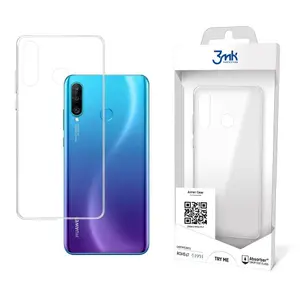 Funda para smartphone 3MK Huawei P30 Lite image-0