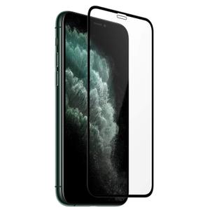 Versterkt gehard glas 3MK Apple iPhone 11 Pro - HardGlass Max image-1