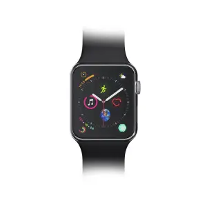 Vidro híbrido 3MK Apple iPad Air 2020/2022 - do 11" FlexibleGlass™ image-4